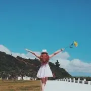 めめの画像