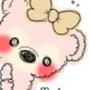マーガレットの画像