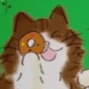 紫の画像