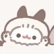 のの画像