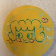 ぽむ★子の画像