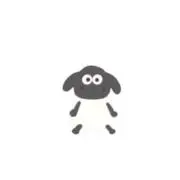 ♡板倉♡