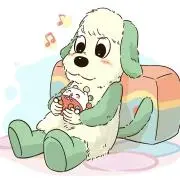 ゆきんこ 購入前、在庫確認してください