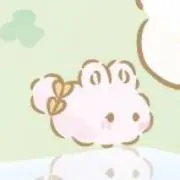 M!LK ブルーシャワー 集合チェキ タワレコ サイン入り - メルカリ