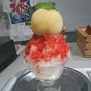 hachiの画像