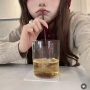 mikの画像