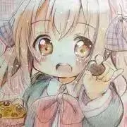 かすみの画像