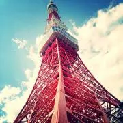 ⭐️あやの⭐️の画像