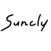 sunclyの画像