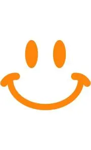 MIKIの画像
