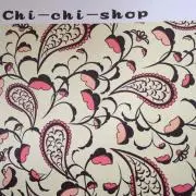 chi-chi-shop