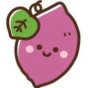 おいも屋の画像