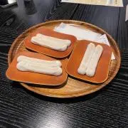 まいけの画像