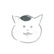 ちぇぶ17
