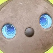 なの画像