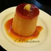ponpa