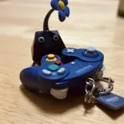 みかんの画像