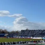 Yの画像