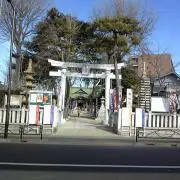 potetoの画像