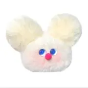 あかまるの画像