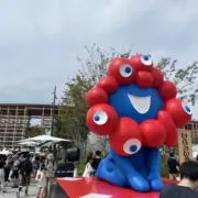 s.の画像