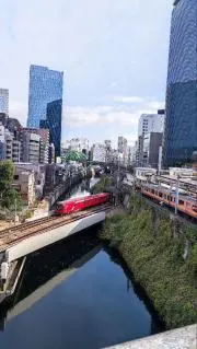 はさの画像