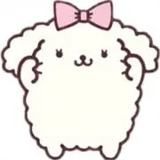 ♡の画像