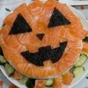 je−jeの画像