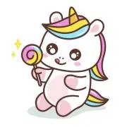 いちごプロフ必読の画像