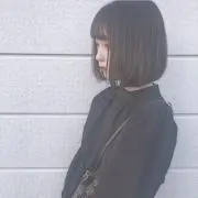 サナ