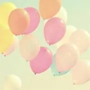 lemiels