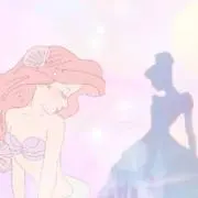 はるのみおの画像