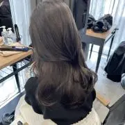 rの画像