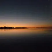 Ｍの画像