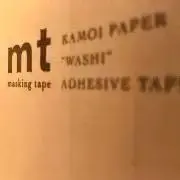 mt.の画像