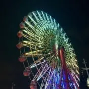 ななみの画像