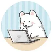 くまはちの画像