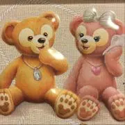 ちゅらりん☆の画像