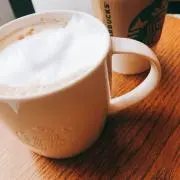 mocomoco