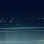 nk.の画像