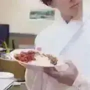 うかの画像