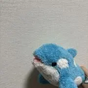9の画像