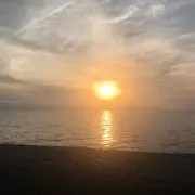 yuuu★の画像