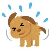 とみ