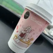 たかの画像