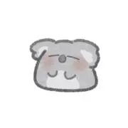 こあらの画像