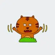 よんた