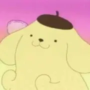 モモンガー