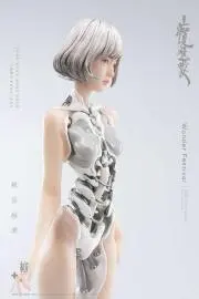 nutcrackerの画像