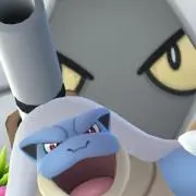 ゆ